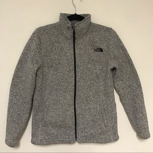 Northface Jacket